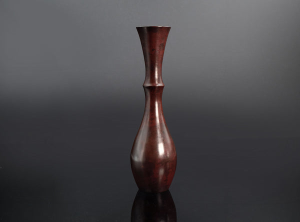 Nakajima Yasumi II (二代 中島保美), Japanese (1905–1986)