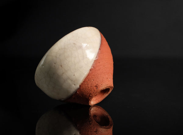 Kumakura Junkichi (熊倉順吉), Japanese, 1920-1985