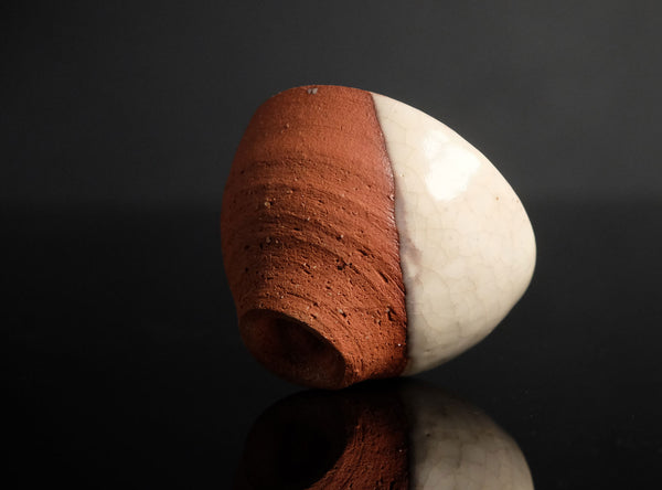 Kumakura Junkichi (熊倉順吉), Japanese, 1920-1985