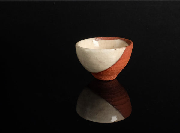 Kumakura Junkichi (熊倉順吉), Japanese, 1920-1985