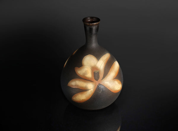 Hayashi Koroku (林小六), Japanese (b. 1943)