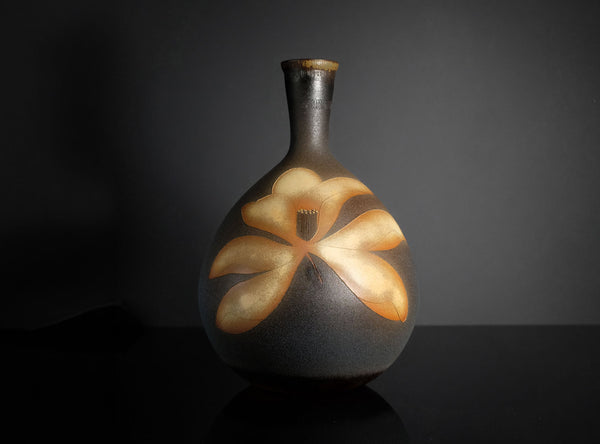 Hayashi Koroku (林小六), Japanese (b. 1943)