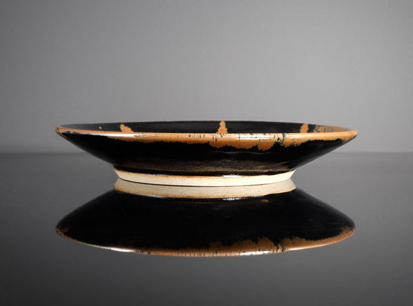 Shinsaku Hamada (濱田晋作), Japanese, (1929-2023)