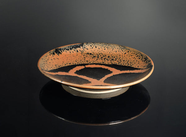 Shinsaku Hamada (濱田晋作), Japanese, (1929-2023)