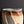 Load image into Gallery viewer, Takahiro Ishii (石井隆寛), Japanese (b. 1977)
