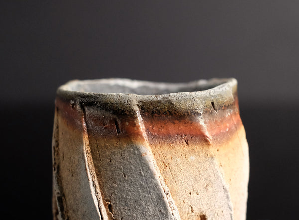 Takahiro Ishii (石井隆寛), Japanese (b. 1977)