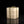 Load image into Gallery viewer, Takahiro Ishii (石井隆寛), Japanese (b. 1977)
