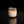 Load image into Gallery viewer, Takahiro Ishii (石井隆寛), Japanese (b. 1977)
