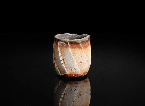 Takahiro Ishii (石井隆寛), Japanese (b. 1977)