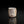Load image into Gallery viewer, Takahiro Ishii (石井隆寛), Japanese (b. 1977)
