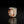 Load image into Gallery viewer, Takahiro Ishii (石井隆寛), Japanese (b. 1977)
