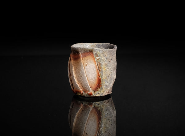 Takahiro Ishii (石井隆寛), Japanese (b. 1977)
