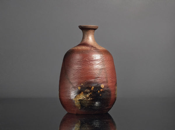 Toyo Kaneshige (金重陶陽), Japanese, 1896-1967
