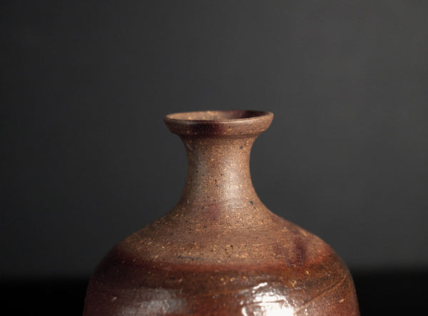 Toyo Kaneshige (金重陶陽), Japanese, 1896-1967