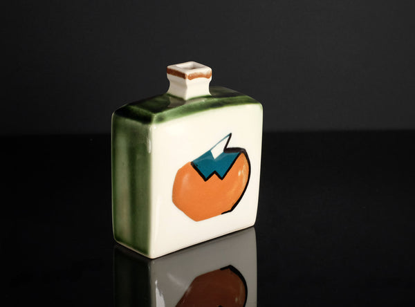 Kumakura Junkichi (熊倉順吉), Japanese, 1920-1985