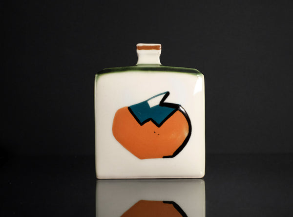 Kumakura Junkichi (熊倉順吉), Japanese, 1920-1985
