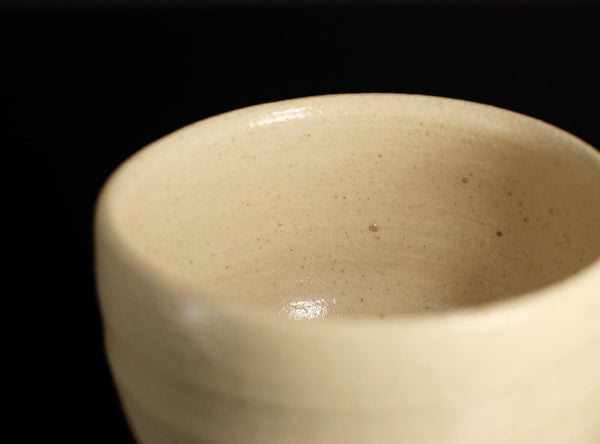 Toyozo Arakawa (荒川豊蔵), Japanese (1894-1985)