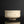 Load image into Gallery viewer, Kitaoji Rosanjin (北大路魯山人), Japanese (1883–1959)
