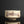 Load image into Gallery viewer, Kitaoji Rosanjin (北大路魯山人), Japanese (1883–1959)
