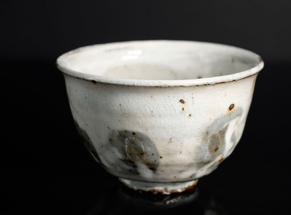 Ken Matsuzaki (松崎建), Japanese (b. 1950)
