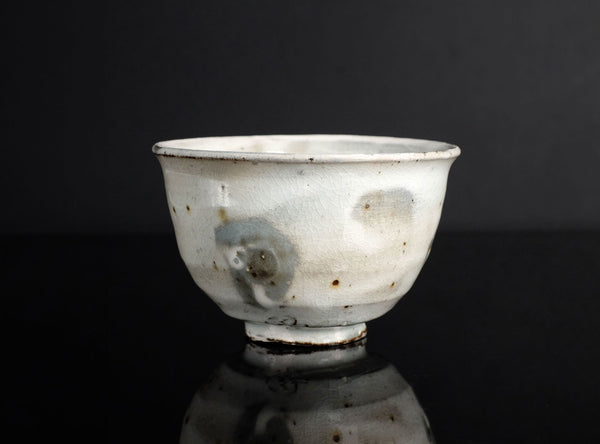Ken Matsuzaki (松崎建), Japanese (b. 1950)