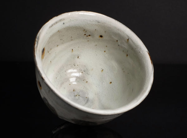 Ken Matsuzaki (松崎建), Japanese (b. 1950)