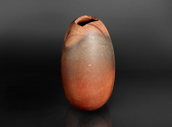 Hiroyuki Wakimoto (脇本博之), Japanese (b. 1952)