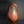 Load image into Gallery viewer, Hiroyuki Wakimoto (脇本博之), Japanese (b. 1952)
