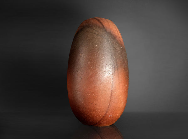 Hiroyuki Wakimoto (脇本博之), Japanese (b. 1952)