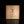 Load image into Gallery viewer, Hasuda Shugoro (蓮田修吾郎), Japanese (1915-2010)
