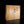 Load image into Gallery viewer, Hasuda Shugoro (蓮田修吾郎), Japanese (1915-2010)
