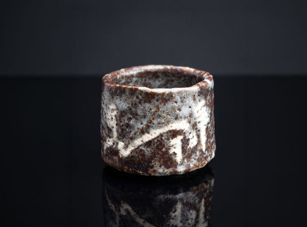 Hon'ami Kōsen (本阿弥光仙) Japanese (1900–1985)