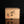 Load image into Gallery viewer, Suwa Sōzan III (三代 諏訪蘇山), Japanese (1932-2005)
