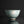 Load image into Gallery viewer, Suwa Sōzan III (三代 諏訪蘇山), Japanese (1932-2005)
