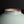 Load image into Gallery viewer, Suwa Sōzan III (三代 諏訪蘇山), Japanese (1932-2005)
