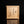 Load image into Gallery viewer, Suwa Sōzan III (三代 諏訪蘇山), Japanese (1932-2005)
