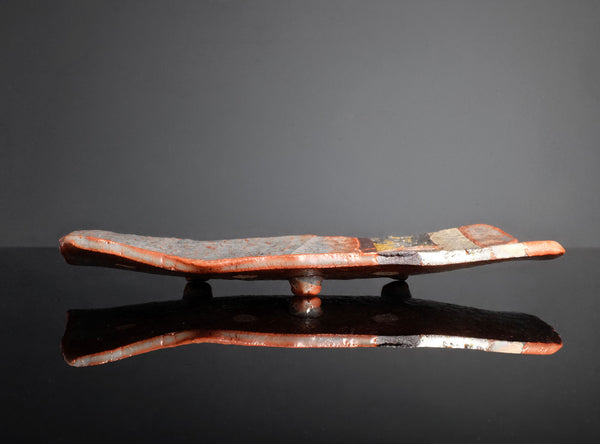 Wakao Toshisada (若尾利貞), Japanese, b.1933