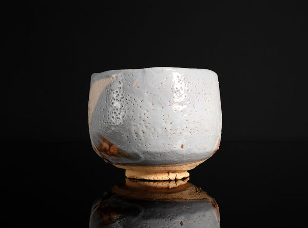 Kato Toyohisa (加藤豊久), Japanese, b. 1962