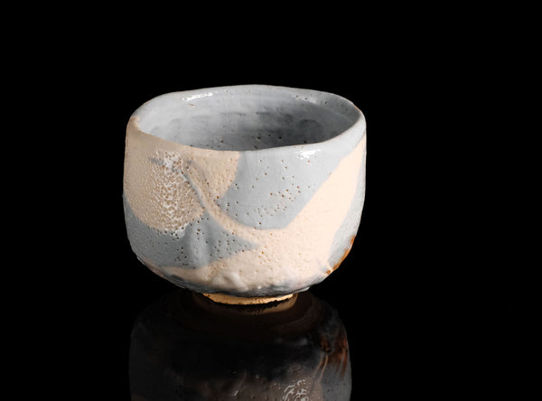 Kato Toyohisa (加藤豊久), Japanese, b. 1962