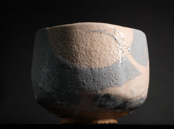 Kato Toyohisa (加藤豊久), Japanese, b. 1962