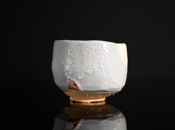 Kato Toyohisa (加藤豊久), Japanese, b. 1962