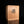 Load image into Gallery viewer, Nakajima Yasumi II (二代 中島保美), Japanese (1905–1986)
