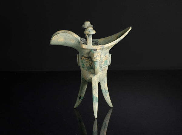 Nakajima Yasumi II (二代 中島保美), Japanese (1905–1986)