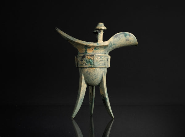Nakajima Yasumi II (二代 中島保美), Japanese (1905–1986)