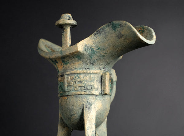 Nakajima Yasumi II (二代 中島保美), Japanese (1905–1986)