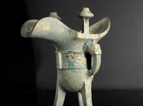 Nakajima Yasumi II (二代 中島保美), Japanese (1905–1986)