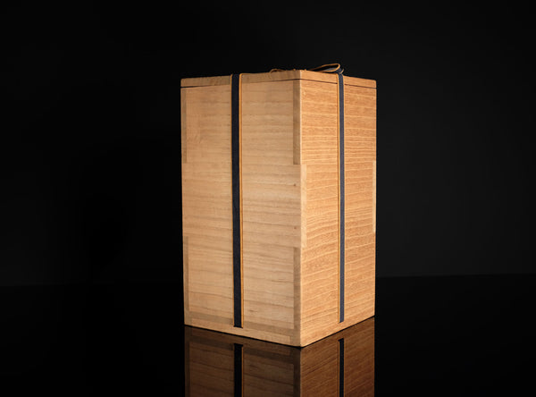 Takamura Toyochika (高村豊周), Japanese, 1890–1972
