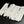 Load image into Gallery viewer, Nakajima Yasumi I (初代中島保美), Japanese (1877–1950)
