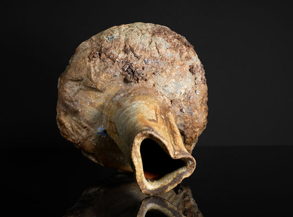 Takeshi Nishiura (西浦武), Japanese, 1941–2025
