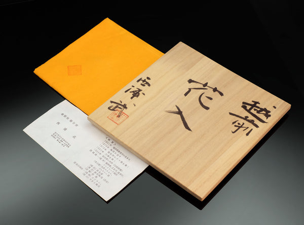 Takeshi Nishiura (西浦武), Japanese, 1941–2025